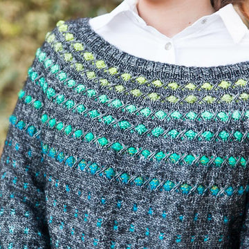 Bobbles