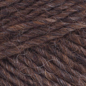 Sable (M07)