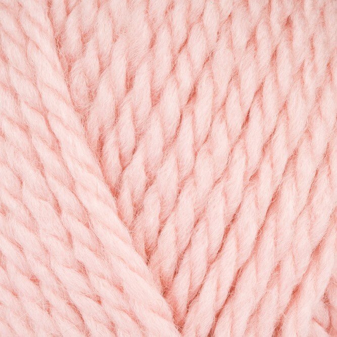 Stylecraft Life Super Chunky