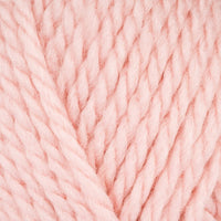 Blush (1596)