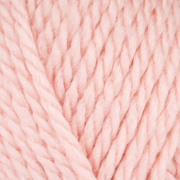 Blush (1596)