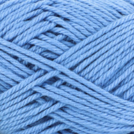 Bunting (797)