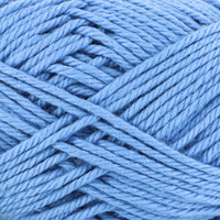 Bunting (797)