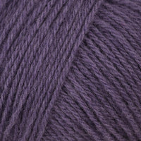 Pflaume (31)