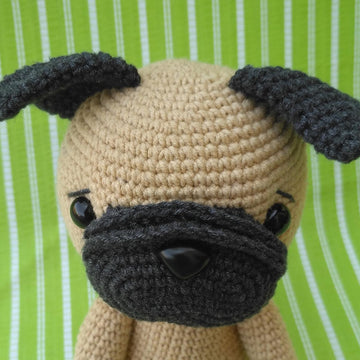 Pug