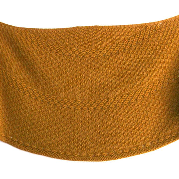 Cascade shawl 44