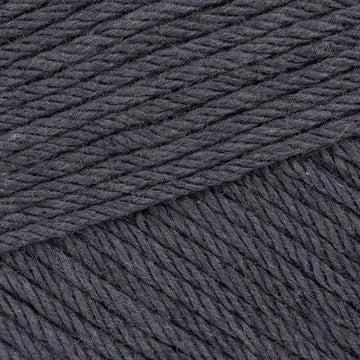 Smoky Diamond (263)