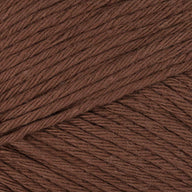 Brunet (027)