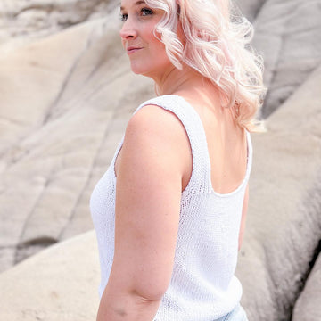 Confidence Crop