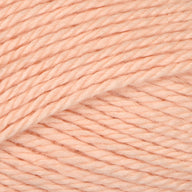 Peach (10009)
