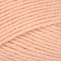 Peach (10009)