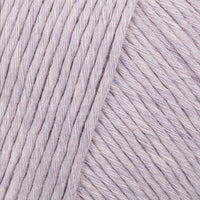 Lilac Wash