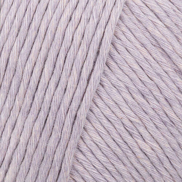 Lilac Wash