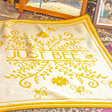 Just Bee