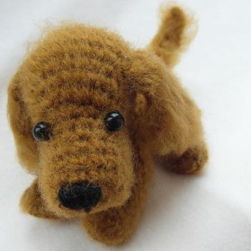 Cocker Spaniel