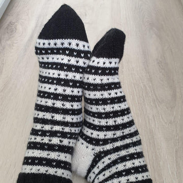 Skallvik Socken 38/39