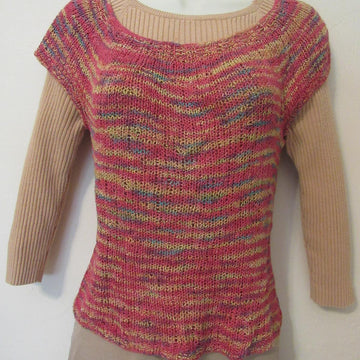 Waikiki Top