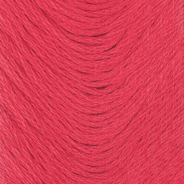 406