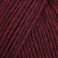 Red Wine Heather (1923)