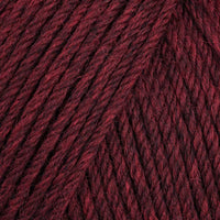 Red Wine Heather (1923)