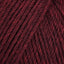 Red Wine Heather (1923)