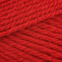 Red (2323)