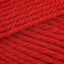 Red (2323)