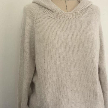 Sweater TEN