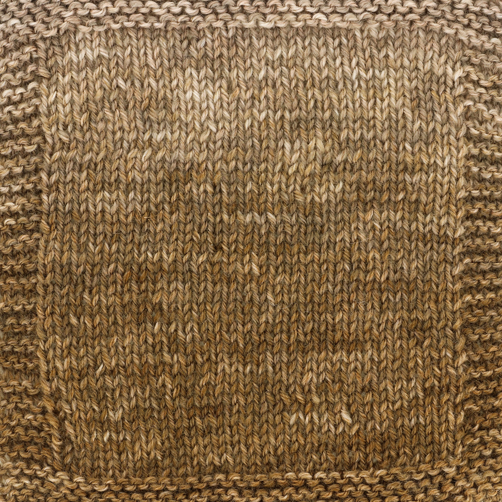Valley Yarns Easthampton