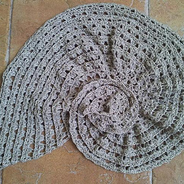 Spiral