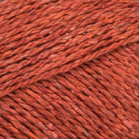 Apricot (6997)