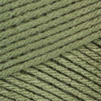 Forest Green (53243)
