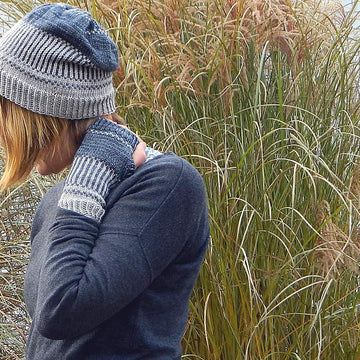 Millstream Hat