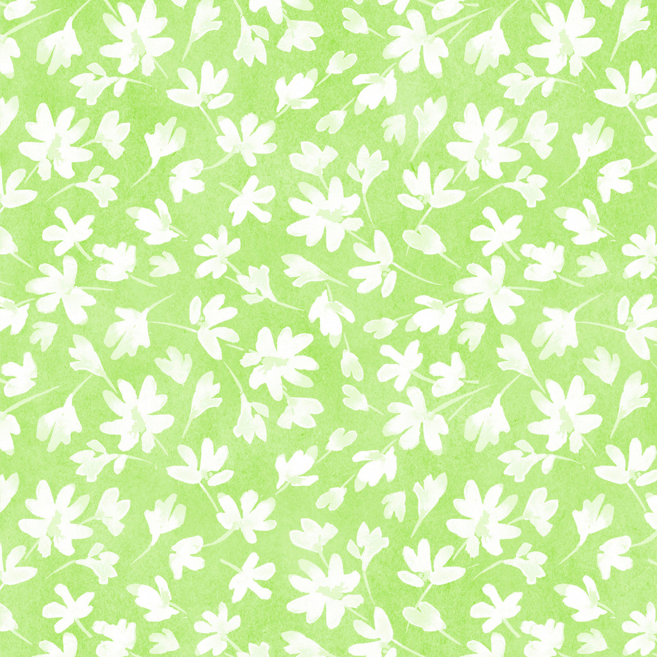 P&B Textiles Full Bloom - PBFBLO4650LG