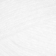White (1)