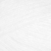 White (1)
