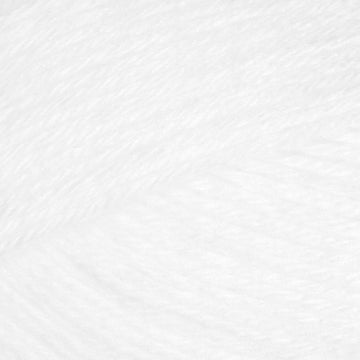White (1)
