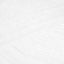 White (1)