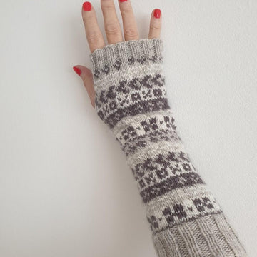Cartwright accessories