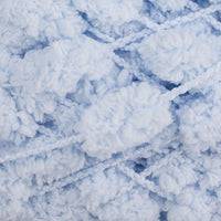 Baby Blue (20)