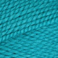 True Peacock (78742)