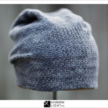 If Jessica Jones Had A Hat