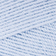 Duck Egg Blue (235)