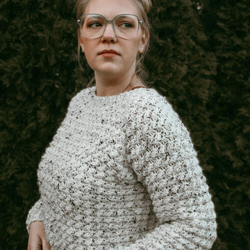 Ember Raglan