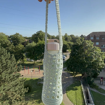 Bottle Cover