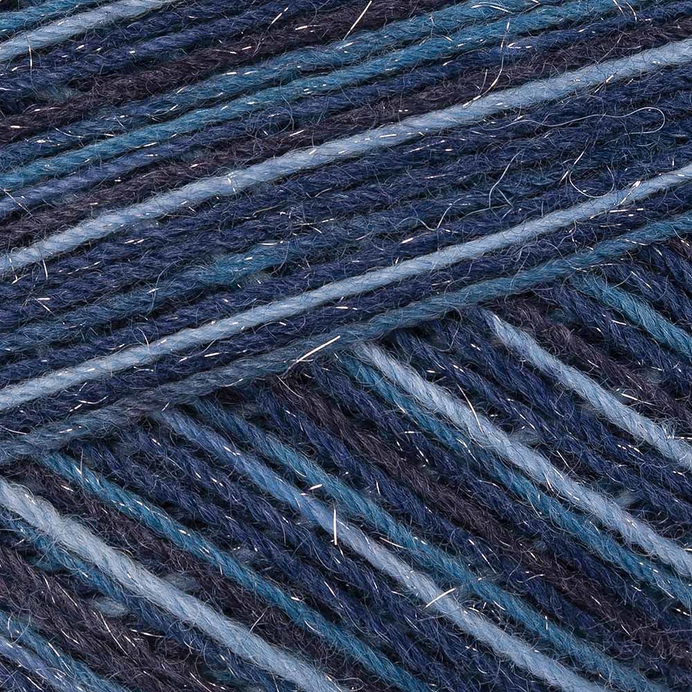 West Yorkshire Spinners Signature 4 Ply