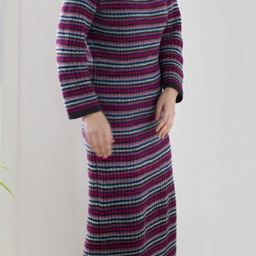 Rumi dress
