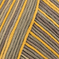 Spring Military Green (498)
