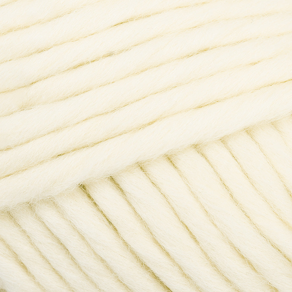Wool Couture Cheeky Chunky