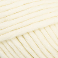 Natural Cream
